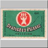 n035 (83).JPG